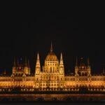 Discovering Budapest's Hidden Gems: A Local's Guide to the City's Best Kept Secrets